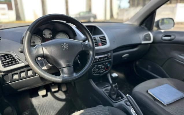 imagem-https://www.socarrao.com.br/sc-vehicle-images-prod/4394916/1792442777308-003_e95ba35a6b4480fe33fce868b4bc955b.jpg