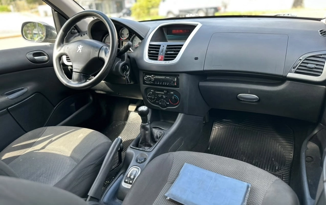 imagem-https://www.socarrao.com.br/sc-vehicle-images-prod/4394916/1792442777311-003_a87cafce56a0b0191e0db504c703d40b.jpg
