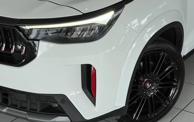 imagem-https://www.socarrao.com.br/sc-vehicle-images-prod/4394922/1792442812731-8558967_16_B_125b987775.jpeg