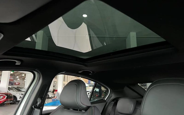 imagem-https://www.socarrao.com.br/sc-vehicle-images-prod/4394922/1792442812735-8558967_11_B_f41bd54c16.jpeg