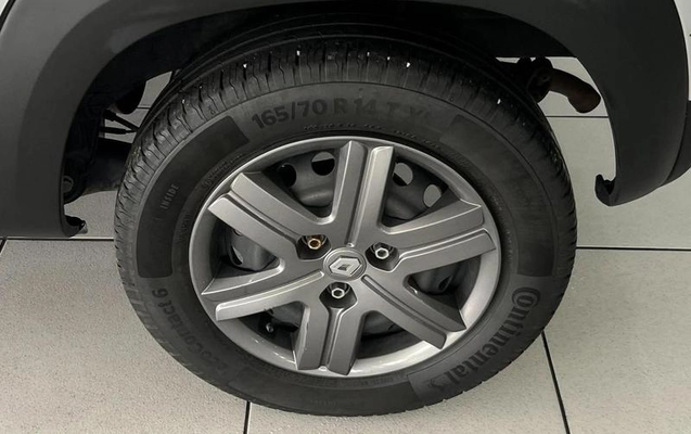 imagem-https://www.socarrao.com.br/sc-vehicle-images-prod/4394938/1792442889543-8473624_19_B_d1baef82b3.jpeg