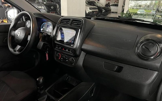 imagem-https://www.socarrao.com.br/sc-vehicle-images-prod/4394938/1792442889552-8473624_7_B_51af22f78f.jpeg