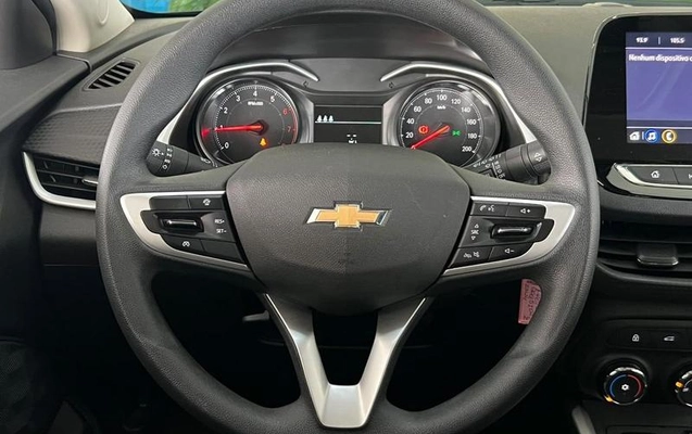 imagem-https://www.socarrao.com.br/sc-vehicle-images-prod/4394940/1792442898340-8556189_10_B_b4b779d8be.jpeg
