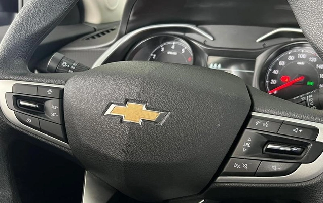 imagem-https://www.socarrao.com.br/sc-vehicle-images-prod/4394940/1792442898341-8556189_18_B_9201bdff77.jpeg
