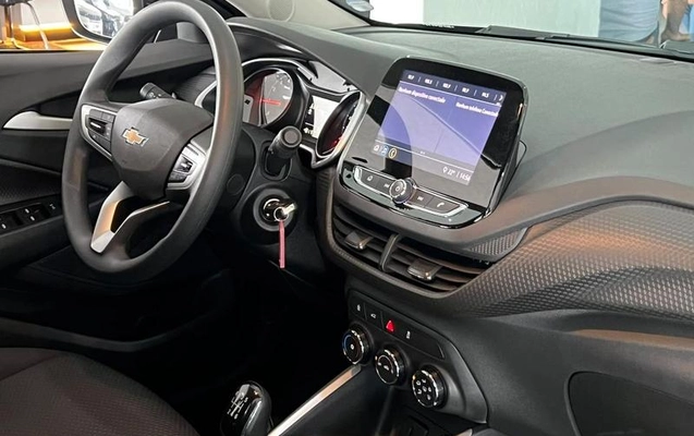 imagem-https://www.socarrao.com.br/sc-vehicle-images-prod/4394940/1792442898348-8556189_4_B_0af333ec01.jpeg