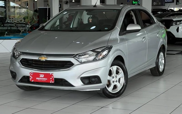 imagem-https://www.socarrao.com.br/sc-vehicle-images-prod/4394944/1792607172315-8520727_24_B_08370173af.jpeg