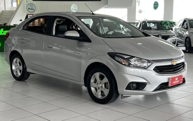 imagem-https://www.socarrao.com.br/sc-vehicle-images-prod/4394944/1792607172320-8520727_9_B_897e2ae94e.jpeg