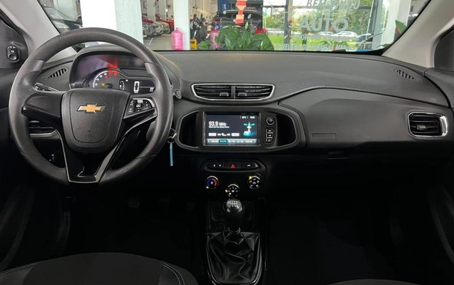 imagem-https://www.socarrao.com.br/sc-vehicle-images-prod/4394944/1792607172354-8520727_5_B_0aa424d9b1.jpeg