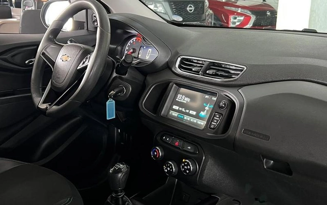imagem-https://www.socarrao.com.br/sc-vehicle-images-prod/4394944/1792607172356-8520727_1_B_6475b0515f.jpeg