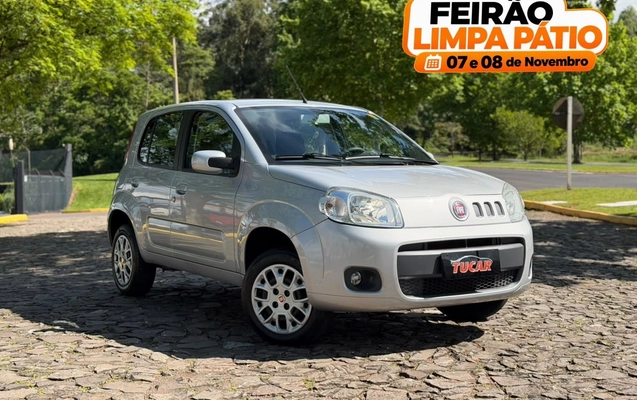 imagem-https://www.socarrao.com.br/sc-vehicle-images-prod/4394949/1792611570524-900cc574-061d-4f96-baad-a435b3e6986c.jpg