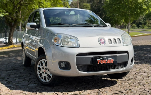 imagem-https://www.socarrao.com.br/sc-vehicle-images-prod/4394949/1792611570525-dbfe0f4b-da9e-4162-bae9-18401cc28240.jpg