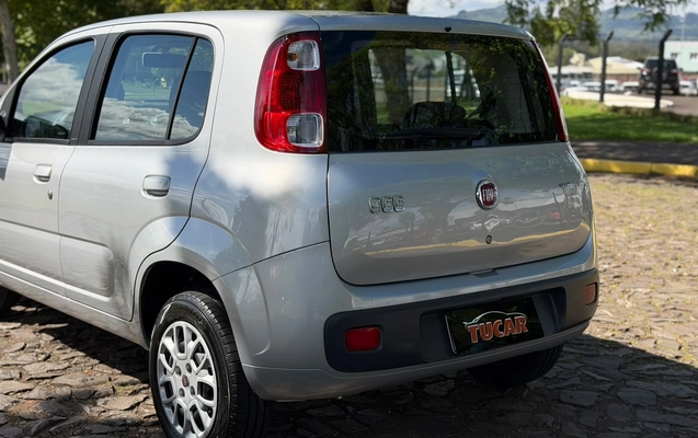 imagem-https://www.socarrao.com.br/sc-vehicle-images-prod/4394949/1792611570535-162ed13f-7e57-4220-90a9-e2e31d77cd80.jpg
