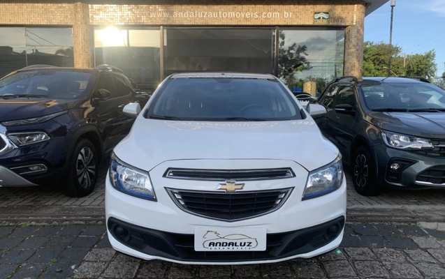 imagem-https://www.socarrao.com.br/sc-vehicle-images-prod/4394954/1792519513447-app-photos-iimiFHktwXoVct252RPY3bQeKD0DkG7t.jpg