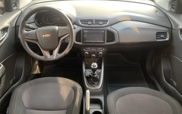 imagem-https://www.socarrao.com.br/sc-vehicle-images-prod/4394954/1792519513453-app-photos-ZFEzVuIPhQ2vIa0b9QiLycktmyw2524M.jpg