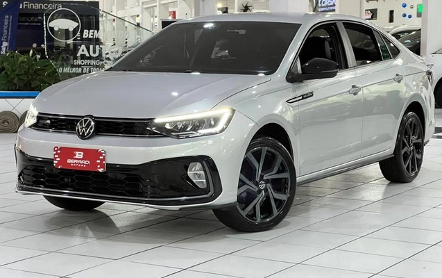 imagem-https://www.socarrao.com.br/sc-vehicle-images-prod/4394956/1792443031267-8571386_16_B_bfda4e979a.jpeg