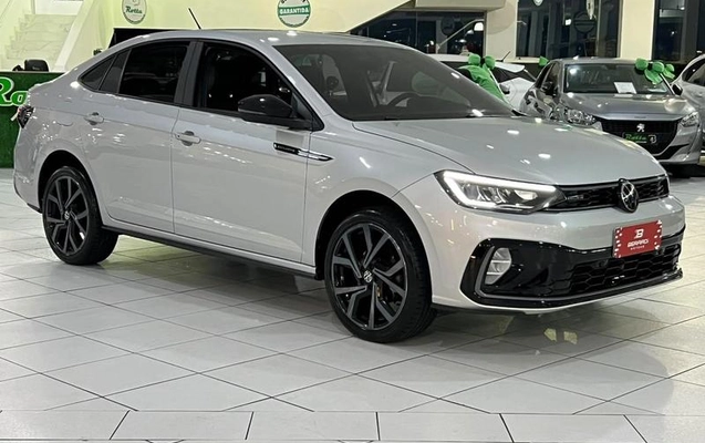 imagem-https://www.socarrao.com.br/sc-vehicle-images-prod/4394956/1792443031275-8571386_22_B_f3b660bb33.jpeg