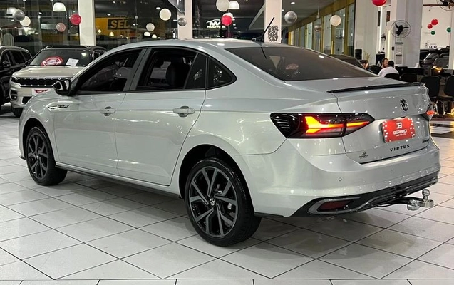 imagem-https://www.socarrao.com.br/sc-vehicle-images-prod/4394956/1792443031283-8571386_34_B_d9d336fe70.jpeg
