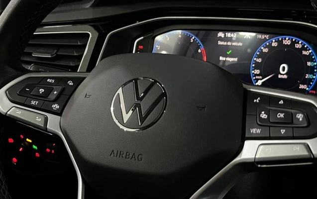 imagem-https://www.socarrao.com.br/sc-vehicle-images-prod/4394956/1792443031295-8571386_11_B_3301cb7619.jpeg