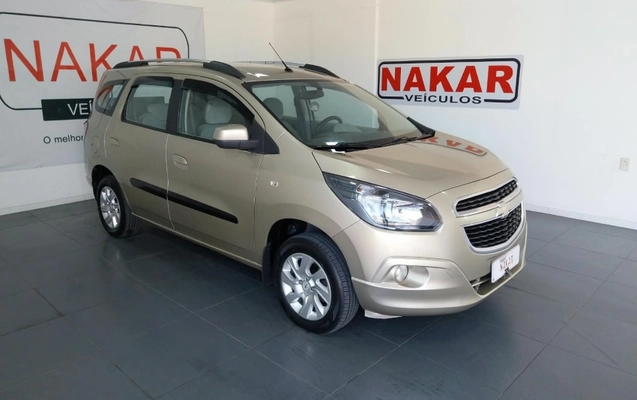 imagem-https://www.socarrao.com.br/sc-vehicle-images-prod/4394961/1792443108957-iR5iwJf0B8HGvkNqMC0E6yd4pvmMVw95.jpg