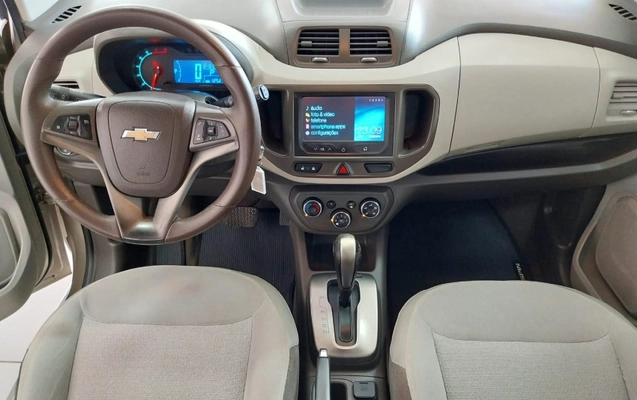 imagem-https://www.socarrao.com.br/sc-vehicle-images-prod/4394961/1792443108961-SrNWbuFGNgPWZlp1T4AXO7jNqUZ7mWcL.jpg