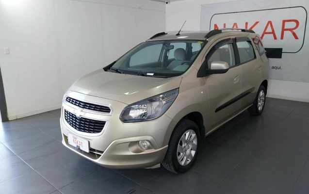 imagem-https://www.socarrao.com.br/sc-vehicle-images-prod/4394961/1792443108964-n7OA8T6SDmFdfpD1bIqsFLUHreqZytlQ.jpg