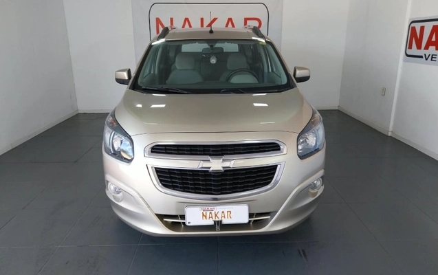 imagem-https://www.socarrao.com.br/sc-vehicle-images-prod/4394961/1792443108965-3Q6bbPf6CsTI9Le99j3fHMynuLlmMPnw.jpg