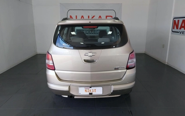 imagem-https://www.socarrao.com.br/sc-vehicle-images-prod/4394961/1792443108971-EvV6O1Akp8J6x2bwHKDzrce5PKcCYSpF.jpg