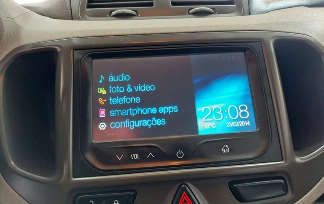 imagem-https://www.socarrao.com.br/sc-vehicle-images-prod/4394961/1792443108983-NXMwwxmAOGQ3JPKS7EWo9cLz8CuDVU1H.jpg