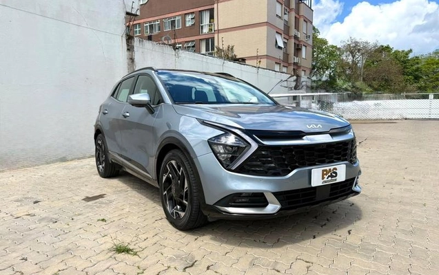imagem-https://www.socarrao.com.br/sc-vehicle-images-prod/4394962/1792503211050-8585504_1_B_0df758feec.jpeg