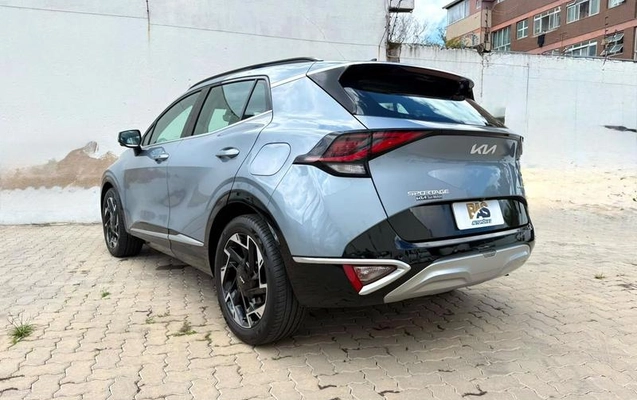 imagem-https://www.socarrao.com.br/sc-vehicle-images-prod/4394962/1792503211053-8585504_0_B_0b30e4b15b.jpeg