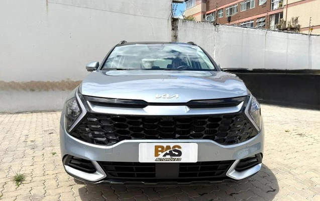 imagem-https://www.socarrao.com.br/sc-vehicle-images-prod/4394962/1792503211055-8585504_0_B_9b06a0e9ad.jpeg