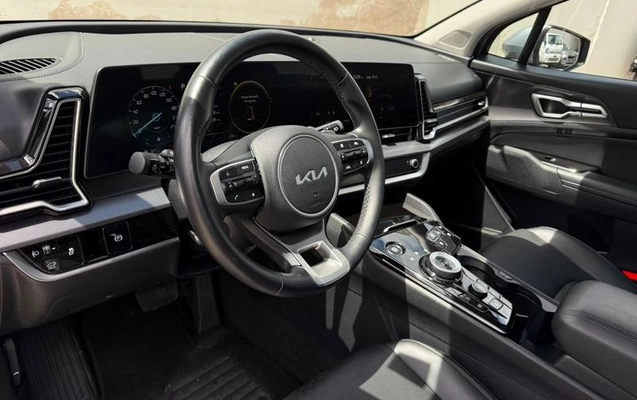 imagem-https://www.socarrao.com.br/sc-vehicle-images-prod/4394962/1792503211063-8585504_6_B_b9eef7fefa.jpeg