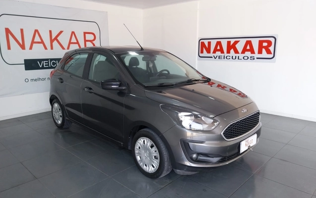 imagem-https://www.socarrao.com.br/sc-vehicle-images-prod/4394965/1792773784989-bfAfEjlbwpFyVWGFV0DUrZVHzdkEoJVc.jpg