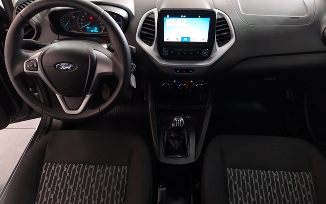 imagem-https://www.socarrao.com.br/sc-vehicle-images-prod/4394965/1792773784992-ZW8PptAbmMsIhC9joAXBAwbM4OxhJwcv.jpg