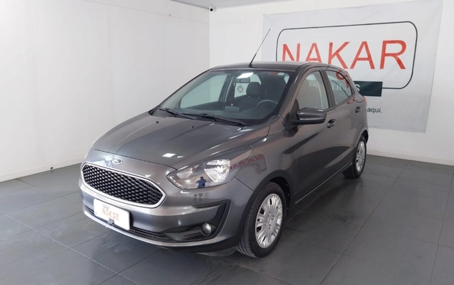 imagem-https://www.socarrao.com.br/sc-vehicle-images-prod/4394965/1792773784995-7oWQ0gWc2yY7uV77VaHKzMjfl6jWmS9l.jpg