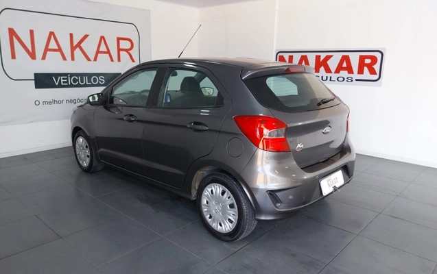 imagem-https://www.socarrao.com.br/sc-vehicle-images-prod/4394965/1792773784999-wu1lFL4fnerunQWR7X0UJwmxypNiFyFi.jpg