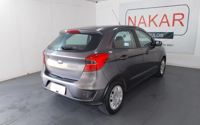imagem-https://www.socarrao.com.br/sc-vehicle-images-prod/4394965/1792773785002-Rv2RBiEvkhIImc5XeGl0rrRtHGSgCl9R.jpg
