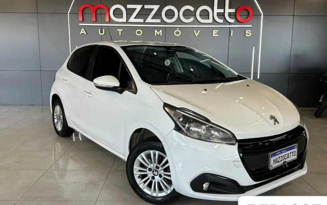 imagem-https://www.socarrao.com.br/sc-vehicle-images-prod/4394968/1792443130512-003_cab275ba995e7c2c44ae1d0188ce29b9.jpg