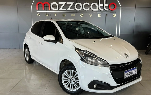 imagem-https://www.socarrao.com.br/sc-vehicle-images-prod/4394968/1792443130514-003_53739736af8f8f1e7ff525f54cff38c2.jpg