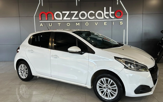 imagem-https://www.socarrao.com.br/sc-vehicle-images-prod/4394968/1792443130518-003_930b6c9516bf5a2ce392a71223ededbe.jpg