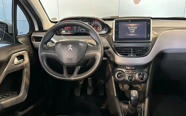 imagem-https://www.socarrao.com.br/sc-vehicle-images-prod/4394968/1792443130528-003_de183cae7e226213927fb95dc440af29.jpg