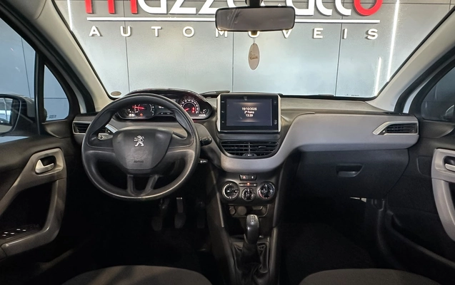 imagem-https://www.socarrao.com.br/sc-vehicle-images-prod/4394968/1792443130531-003_722ed4cdcaf439f4d607db5cf2b56291.jpg