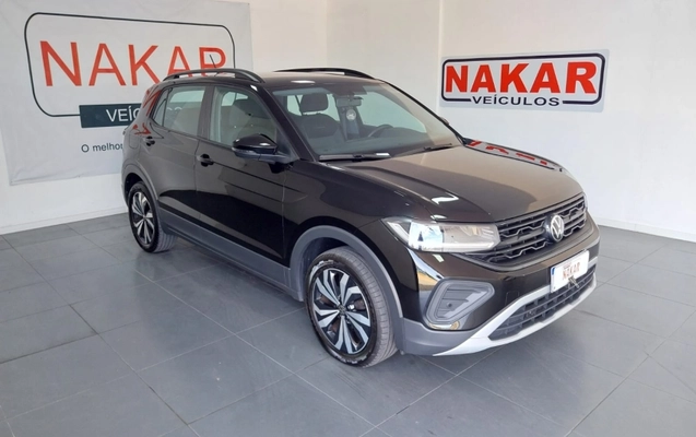 imagem-https://www.socarrao.com.br/sc-vehicle-images-prod/4394970/1792604733638-WfEs83ZrvlTr1ISpgk0wDSDeiTUkKyet.jpg