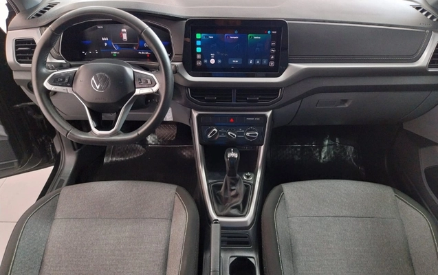 imagem-https://www.socarrao.com.br/sc-vehicle-images-prod/4394970/1792604733643-WLI4wJ2Urexbxo2nFoN7FCUj7w8pNQmO.jpg