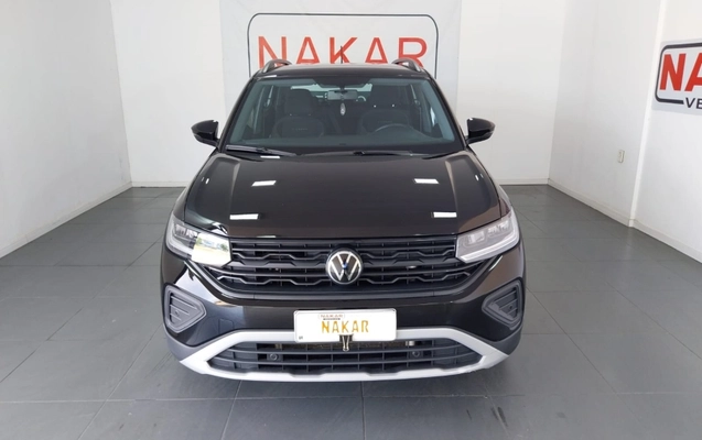 imagem-https://www.socarrao.com.br/sc-vehicle-images-prod/4394970/1792604733648-lhui9KuGnczROpnL4LaS7OhRrcW7YUzZ.jpg