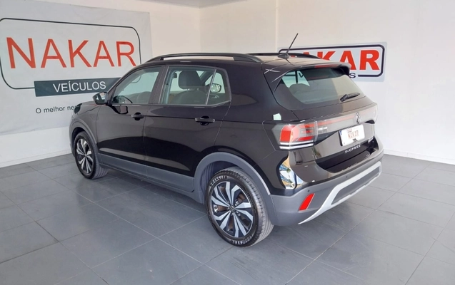 imagem-https://www.socarrao.com.br/sc-vehicle-images-prod/4394970/1792604733650-8uRfo7XpZ7pFVy1xeGP4uhHk2GPeow8B.jpg
