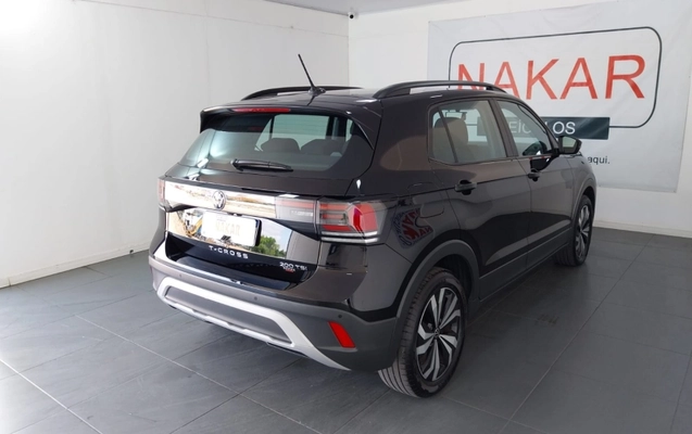 imagem-https://www.socarrao.com.br/sc-vehicle-images-prod/4394970/1792604733652-EC5sgsuD3A6elkFnM4S81cvQj27MxlIT.jpg
