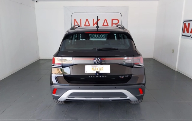 imagem-https://www.socarrao.com.br/sc-vehicle-images-prod/4394970/1792604733655-xzksNYntgM494STmxtIRnfuhOzYRdesc.jpg