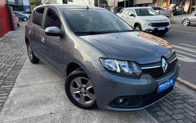 imagem-https://www.socarrao.com.br/sc-vehicle-images-prod/4394971/1792443147971-8585148_0_B_920740a380.jpeg