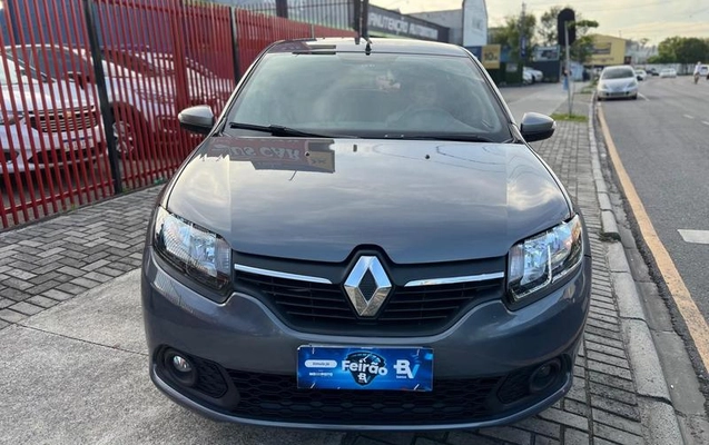 imagem-https://www.socarrao.com.br/sc-vehicle-images-prod/4394971/1792443147976-8585148_1_B_aa5993df78.jpeg